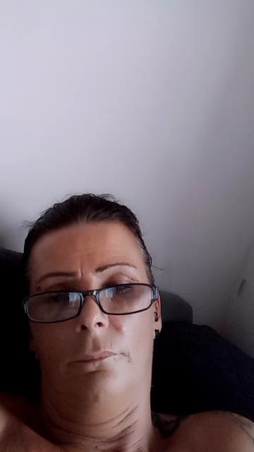 Baby696Girl 19-08-2021 Ass 